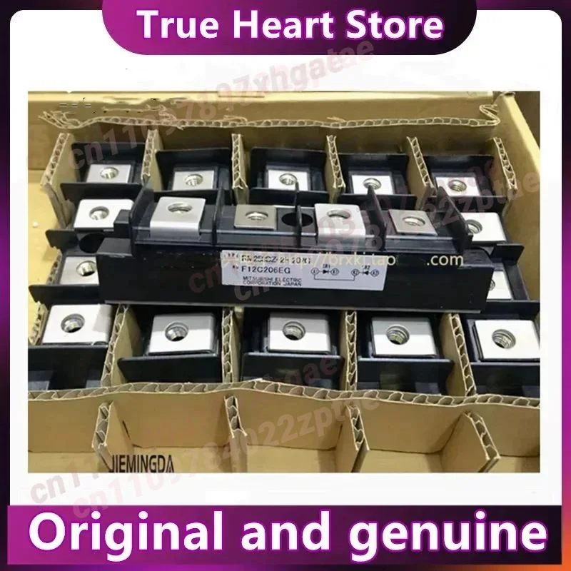TM200DZ-H TM200CZ-H TM200PZ-H TM200GZ-H TM200GZ-M TM200RZ-24 TM200PZ-24 TM200DZ-24 TM200PZ-2H 100% New Original in stock
TM200DZ-H TM200CZ-H TM200PZ-H TM200GZ-H TM200GZ-M TM200RZ-24 TM200PZ-24 TM200DZ-24 TM200PZ-2H 100% New Original in stock