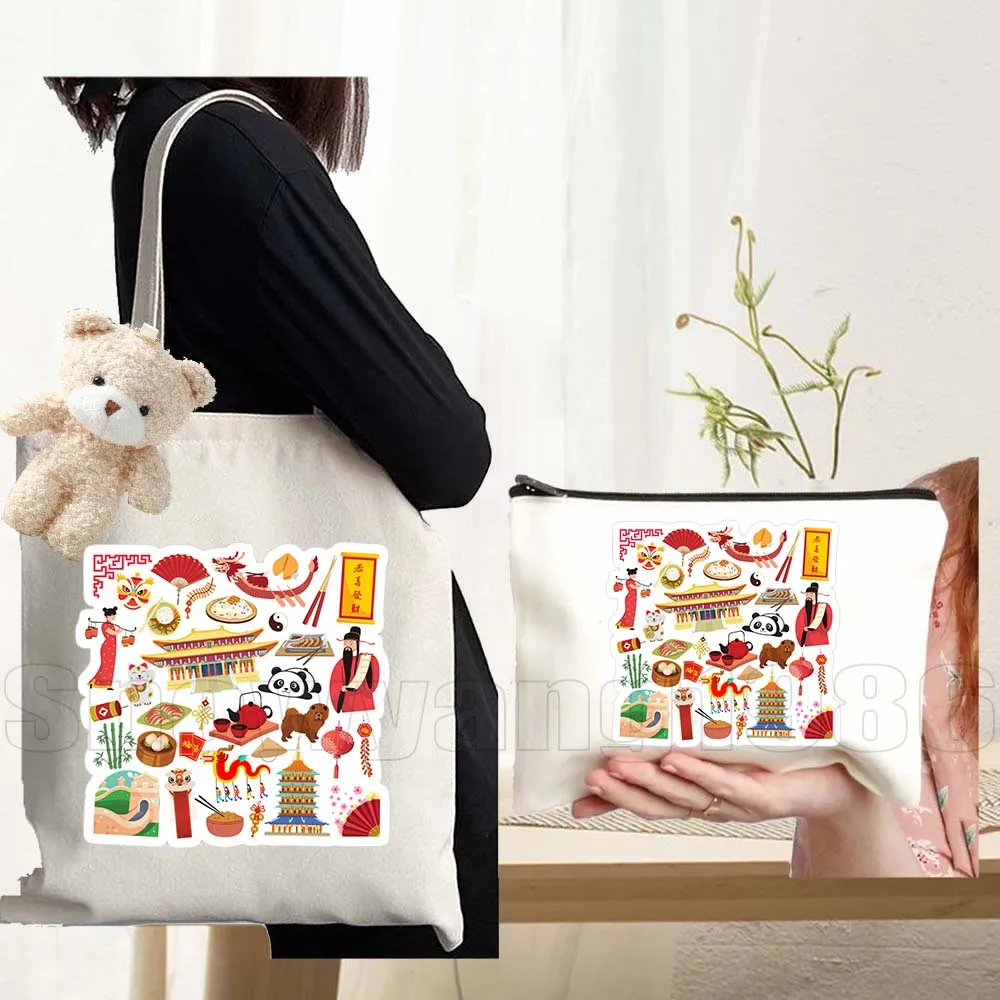 3pcs Ireland Austria Cuba Poland Portugal Canvas Tote Bag South Africa Nigeria India Spanish New Zealand Travel Shopping Handbag
3pcs Ireland Austria Cuba Poland Portugal Canvas Tote Bag South Africa Nigeria India Spanish New Zealand Travel Shopping Handbag
