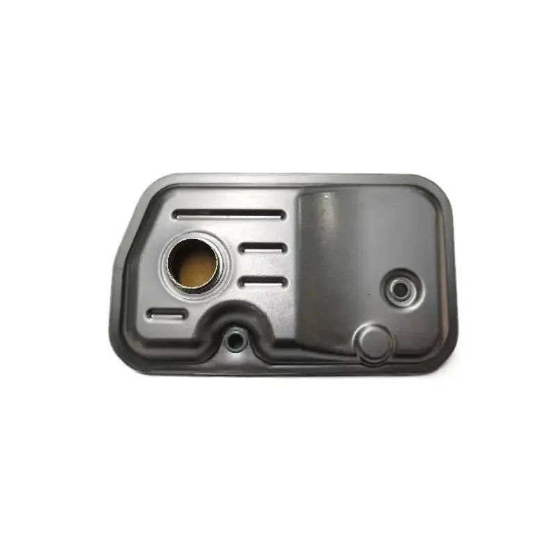 C0GF1 Transmission Filter High-Quality For Hyundai/ix25/Elantra/Accent &Kia-Seltos CVT 481482H000
C0GF1 Transmission Filter High-Quality For Hyundai/ix25/Elantra/Accent &Kia-Seltos CVT 481482H000