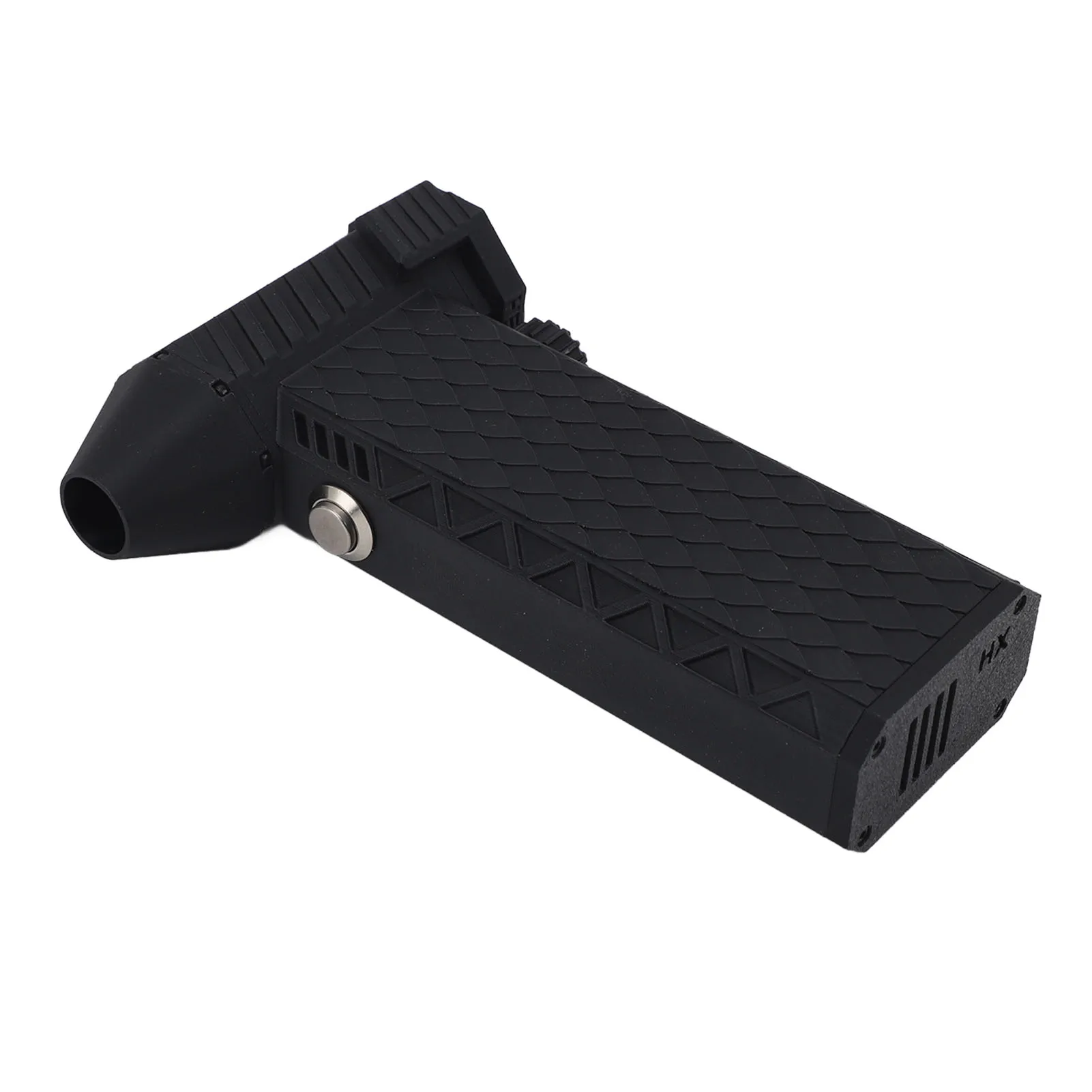 Мощный ручной турбовентилятор 8000 мАч, 110000 об/мин, струйный вентилятор для пыли, клавиатуры, сушилка для чистки автомобиля, вентиляционное отверстие переменного тока
Мощный ручной турбовентилятор 8000 мАч, 110000 об/мин, струйный вентилятор для пыли, клавиатуры, сушилка для чистки автомобиля, вентиляционное отверстие переменного тока