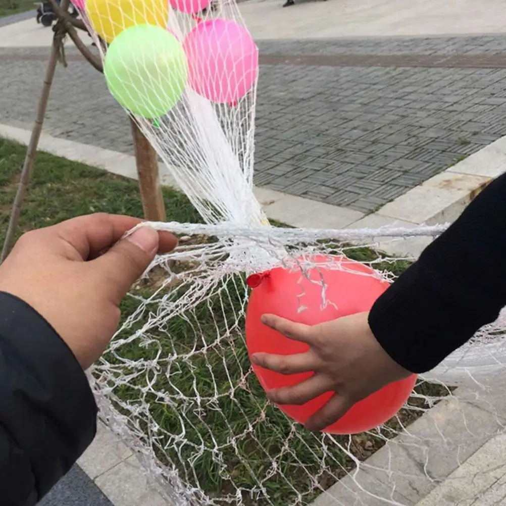 Balloon Release Net Ceiling Balloons Decoration Decorative Fishing Large Bags Number Transport Drop Nets
Balloon Release Net Ceiling Balloons Decoration Decorative Fishing Large Bags Number Transport Drop Nets