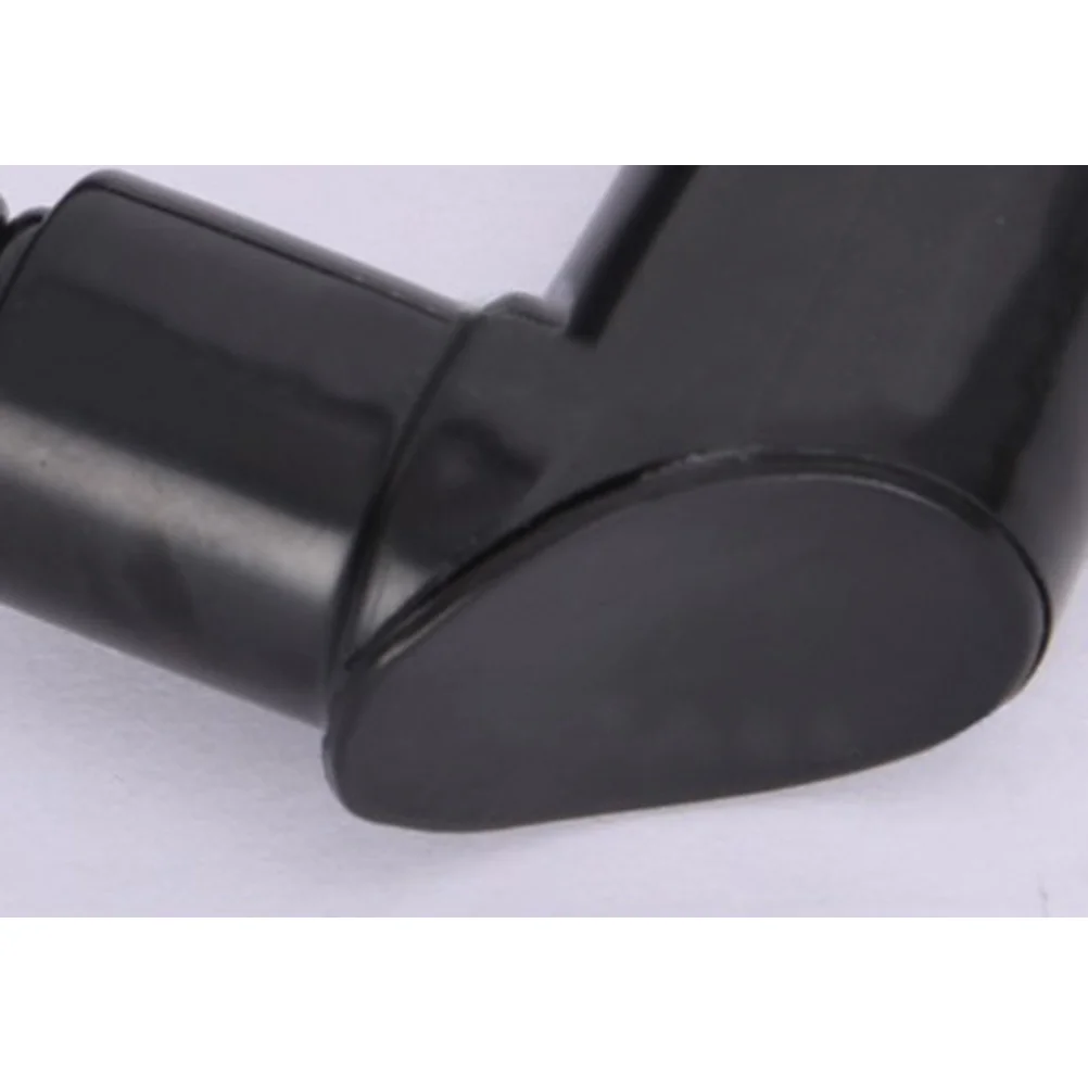 Strength Exerciser Arm Training Device Forearm Strengthener Power Wrist Multifunction Developer
Strength Exerciser Arm Training Device Forearm Strengthener Power Wrist Multifunction Developer