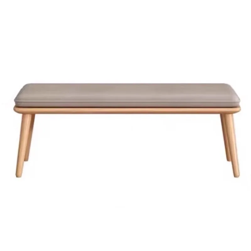 Enter the door of the shoe change stool, enter of the household porch, wear a shoe stool, light luxury and high-end sense
Enter the door of the shoe change stool, enter of the household porch, wear a shoe stool, light luxury and high-end sense