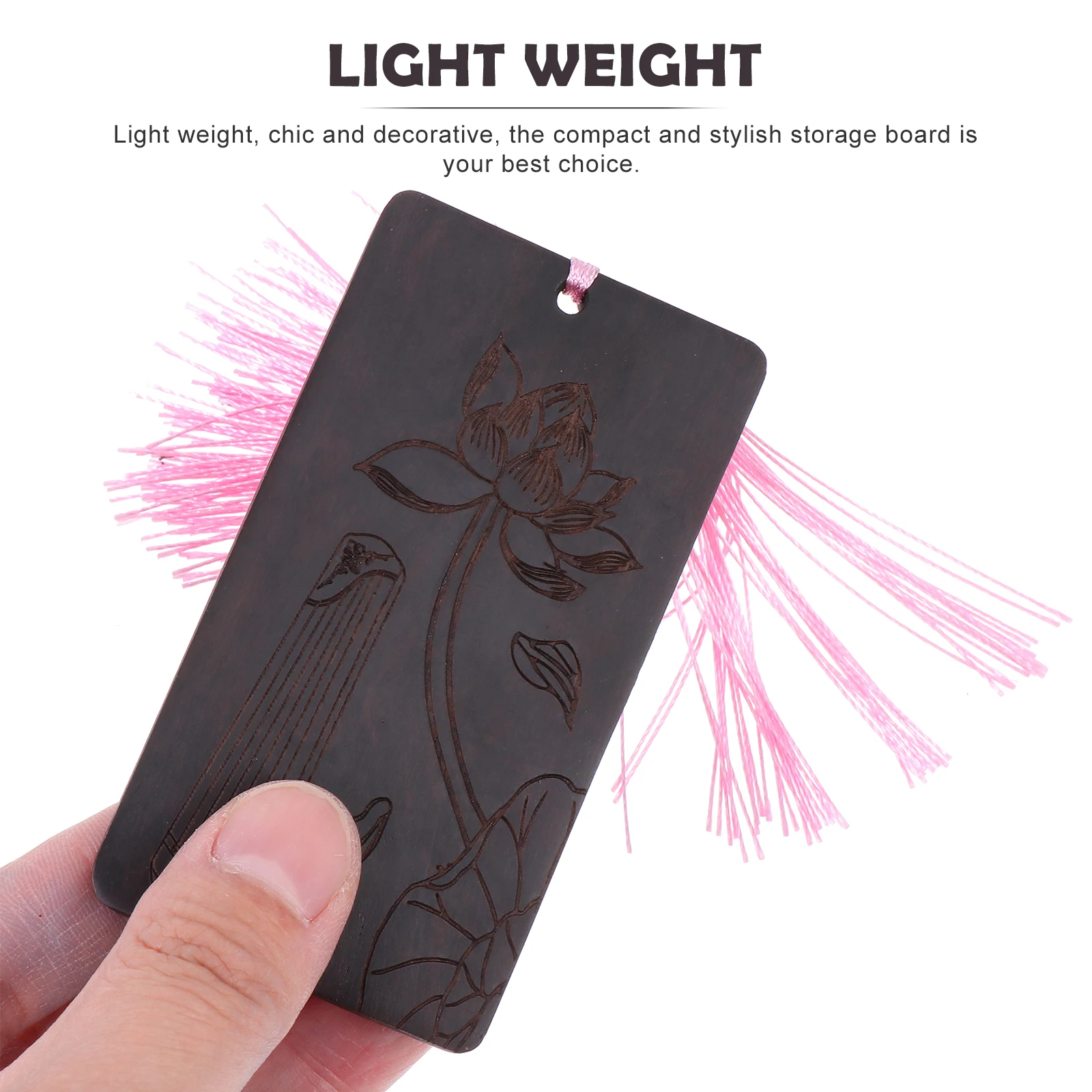 Nail Picks Storage Guzheng Plate Memory Card Practical Device Natural Stringed Instrument Accessory Child
Nail Picks Storage Guzheng Plate Memory Card Practical Device Natural Stringed Instrument Accessory Child
