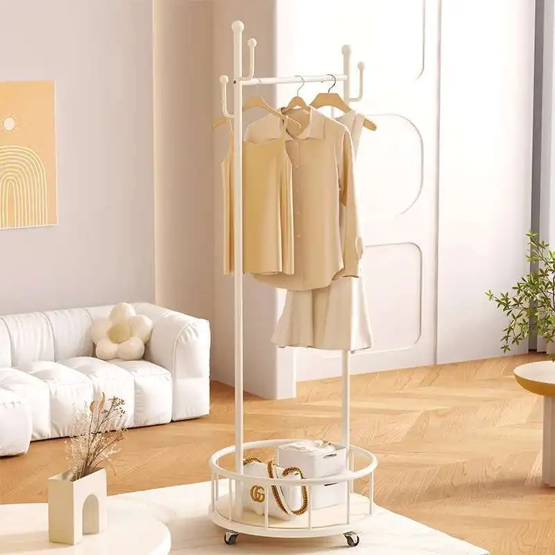 Hangers Coat Racks Clothes Hanger Stand Living Room Burro Cabinets Coat Racks Bedroom Standing Perchero Plegable Furniture
Hangers Coat Racks Clothes Hanger Stand Living Room Burro Cabinets Coat Racks Bedroom Standing Perchero Plegable Furniture