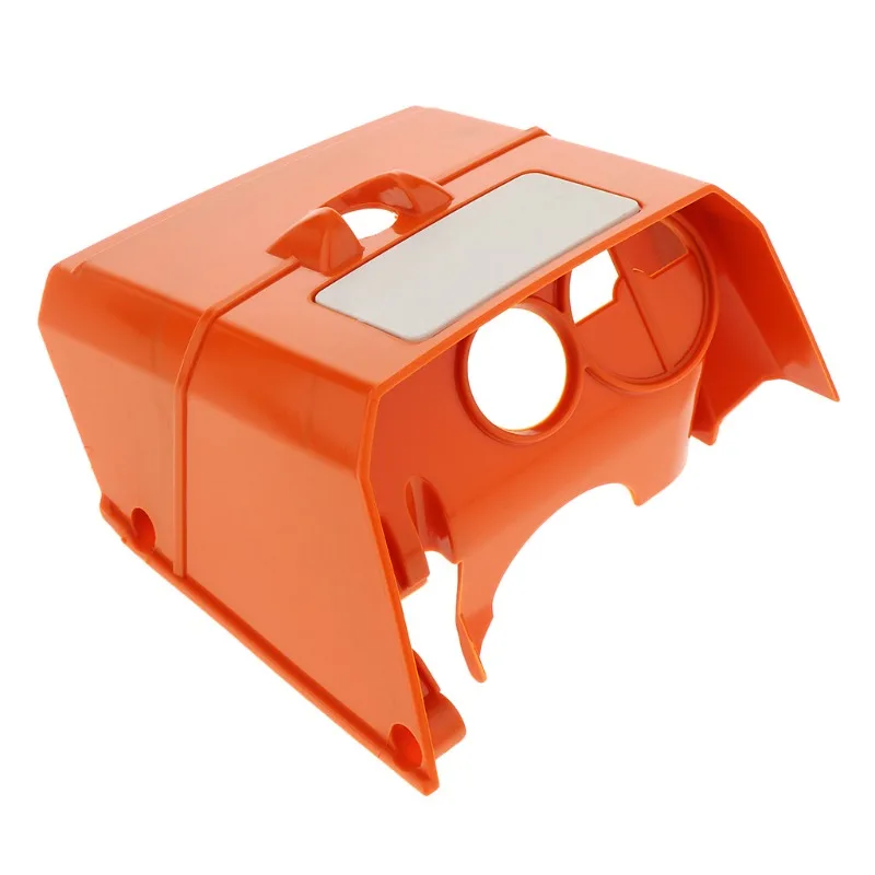 10 шт. подходит для крышки цилиндра Stihl MS440 460, крышки цилиндра, верхней крышки цилиндра, аксессуаров для бензопилы
10 шт. подходит для крышки цилиндра Stihl MS440 460, крышки цилиндра, верхней крышки цилиндра, аксессуаров для бензопилы