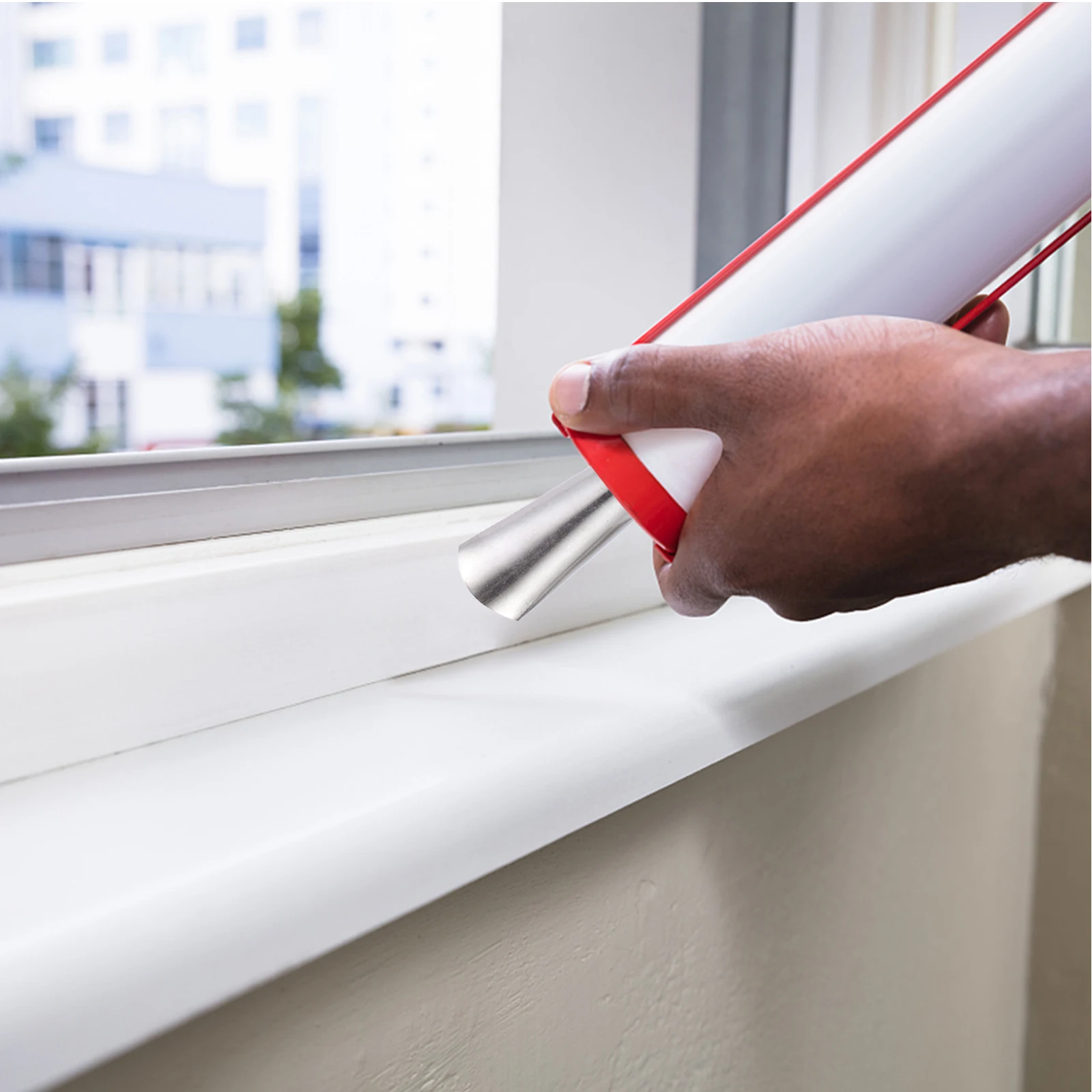 14 шт., насадка из нержавеющей стали, аппликатор для уплотнения, серебряный инструмент для распыления клея, прочный электрический пистолет для термопроводности, комплект 
14 шт., насадка из нержавеющей стали, аппликатор для уплотнения, серебряный инструмент для распыления клея, прочный электрический пистолет для термопроводности, комплект