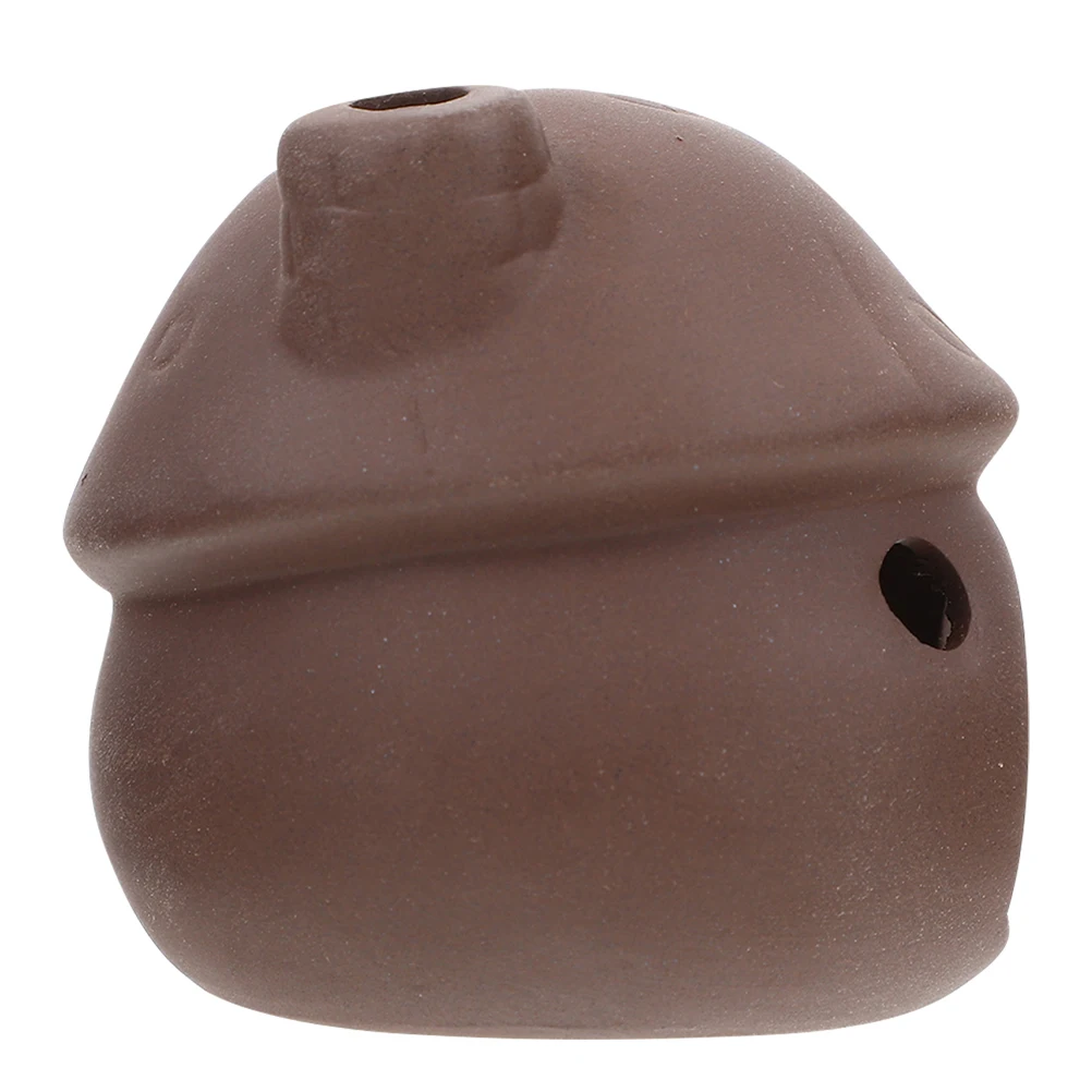 Aquarium Mushroom House Fish Shrimp Hideout Cave Decor Purple Sand Breeding Rest Hideaway Ornament for Betta Goldfish Cichlid
Aquarium Mushroom House Fish Shrimp Hideout Cave Decor Purple Sand Breeding Rest Hideaway Ornament for Betta Goldfish Cichlid