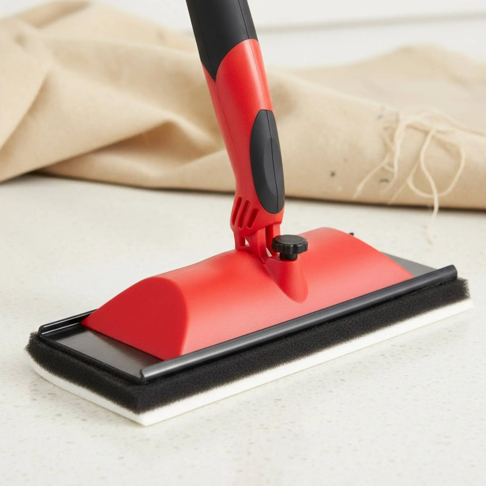 2 Pieces Adjustable Paint Edger Sturdy Paint Edger Tool Border Painting Tool Easy to Control Border Painter No Masking Tape
2 Pieces Adjustable Paint Edger Sturdy Paint Edger Tool Border Painting Tool Easy to Control Border Painter No Masking Tape