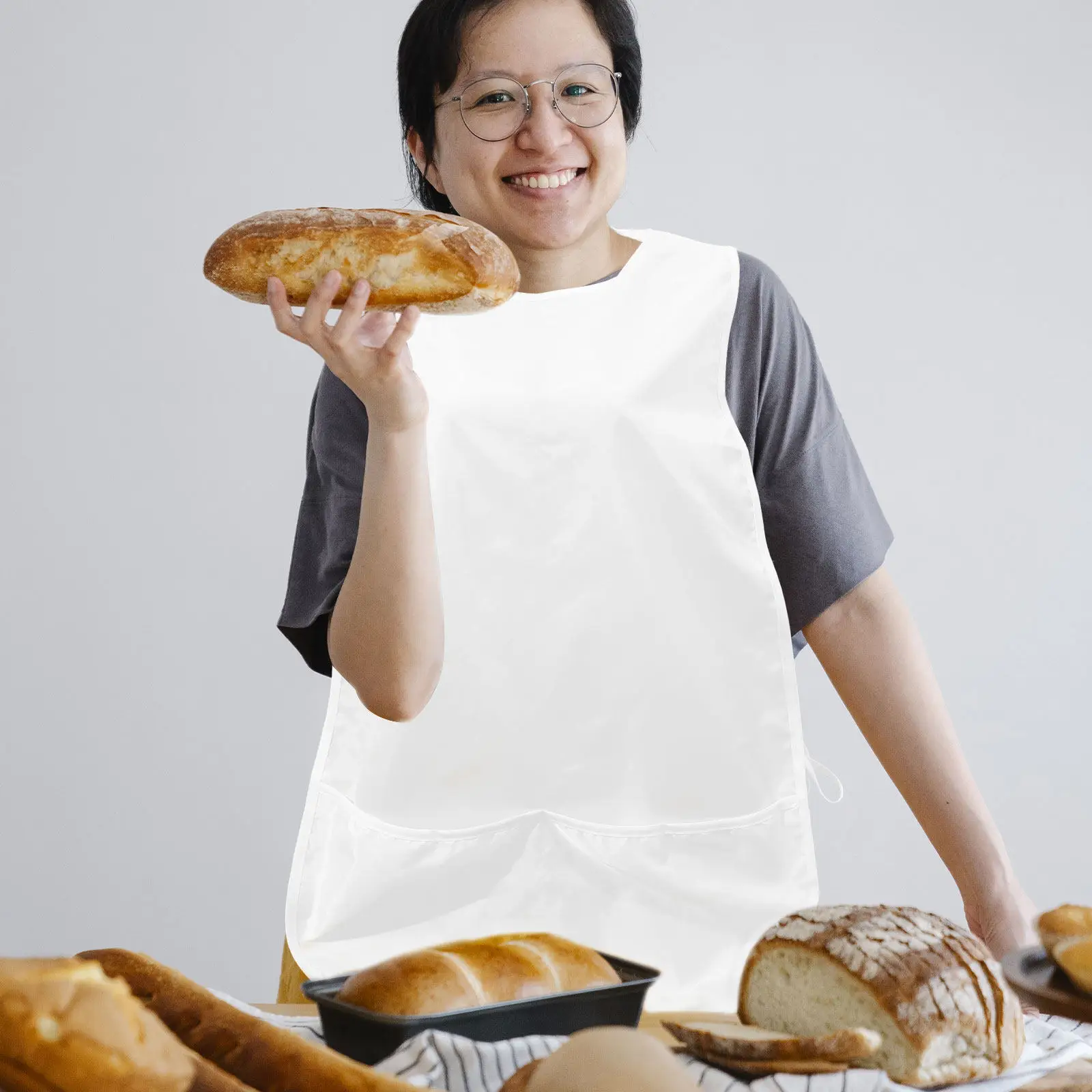 Фартук без рукавов для парикмахеров (мужской и женский), для стрижки, работы, кухни, сада, многоразовый, униформа стилиста
Фартук без рукавов для парикмахеров (мужской и женский), для стрижки, работы, кухни, сада, многоразовый, униформа стилиста