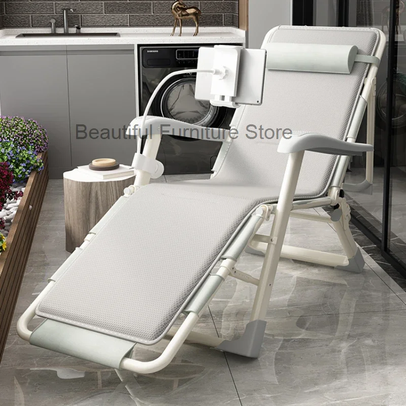 Ergonomic Mid Century Lounge Chair Floor Office Lazy Sets Lounge Chair Patio Indoor Silla Plegable Living Room Furniture YQ50LC
Ergonomic Mid Century Lounge Chair Floor Office Lazy Sets Lounge Chair Patio Indoor Silla Plegable Living Room Furniture YQ50LC