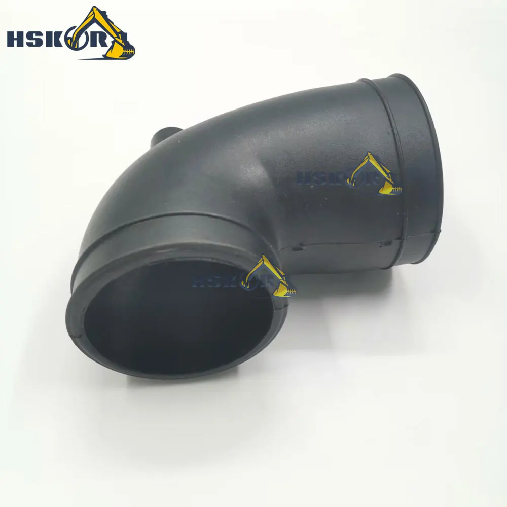 20459248 Air Hose Fits for VOLVO EC210 EC210BLC D6D CM5-24
20459248 Air Hose Fits for VOLVO EC210 EC210BLC D6D CM5-24
