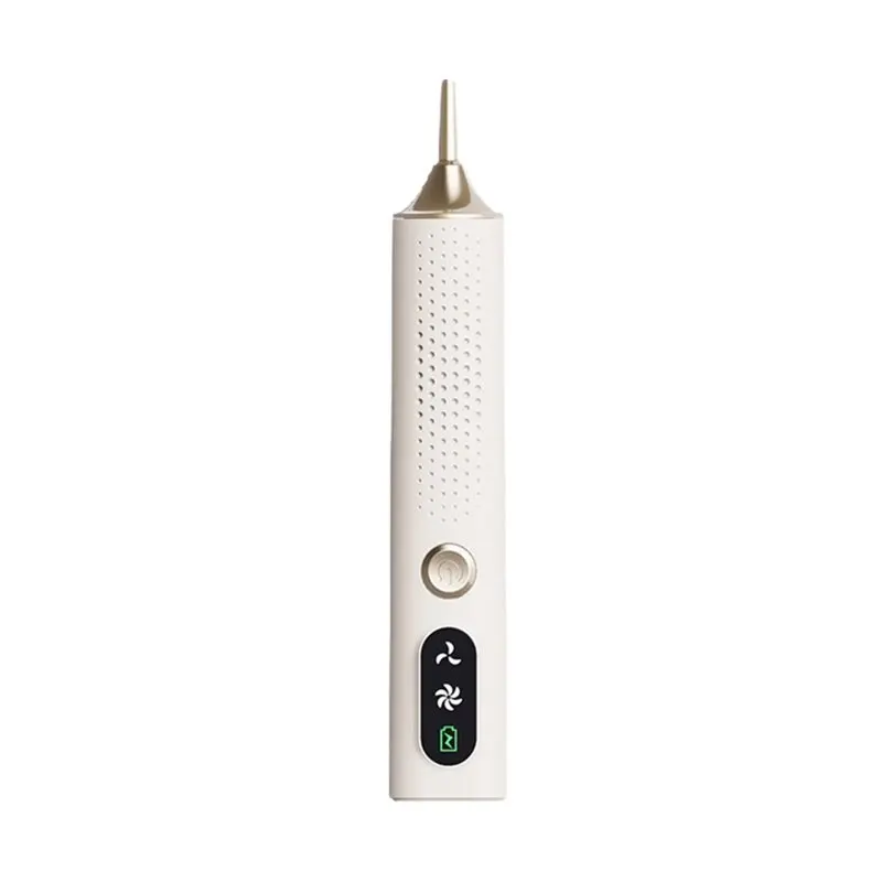 ABZC-Cordless Diamond Art Pen Adjustable Speed Modes Wax Free Tool For Faster & Precise DIY Craft Rhinestone Painting Tool
ABZC-Cordless Diamond Art Pen Adjustable Speed Modes Wax Free Tool For Faster & Precise DIY Craft Rhinestone Painting Tool