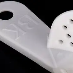 10Pcs/set Dental Impression Plastic Tray Without Mesh Dentist Tools Dentistry Lab Material Teeth Holder Oral Care Tools
10Pcs/set Dental Impression Plastic Tray Without Mesh Dentist Tools Dentistry Lab Material Teeth Holder Oral Care Tools