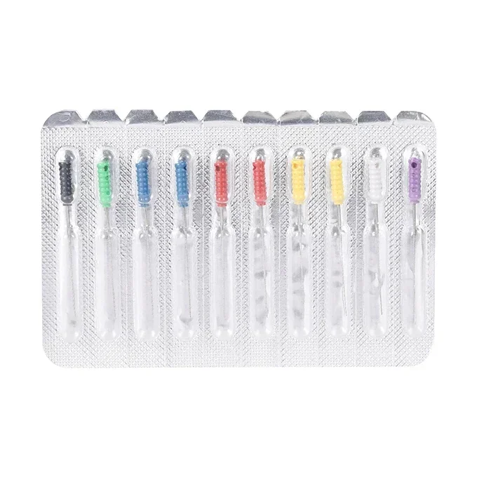 10box 21mm/25mm Dentals supplies factory direct short barbed broaches nerves broaches medullarys files stainless steel files
10box 21mm/25mm Dentals supplies factory direct short barbed broaches nerves broaches medullarys files stainless steel files