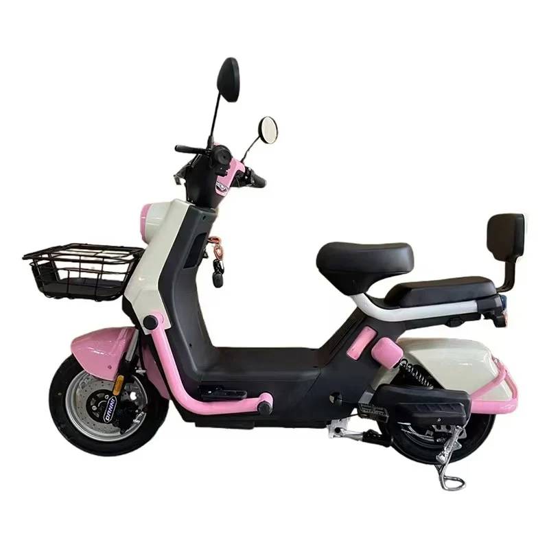 Integrated Cup Holder Thermo-Regulated Scooter Bike Motorcycle Electric Bicycle
Integrated Cup Holder Thermo-Regulated Scooter Bike Motorcycle Electric Bicycle