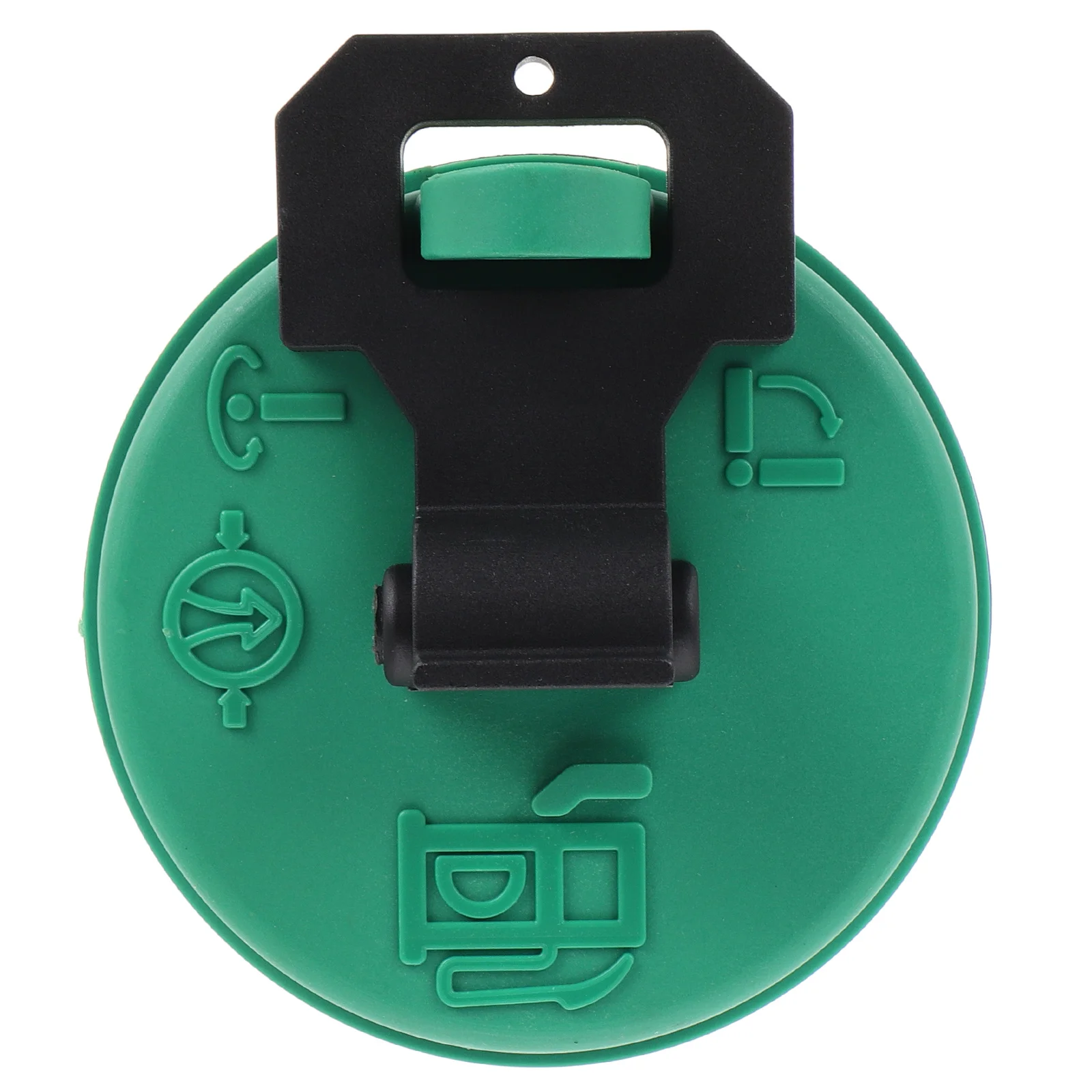 Diesel Tank Cover Lock Gas Cap Excavator Fuel Tank Locks Caterpillar E320B Compatibility Precision Fit Leak Prevention Durable
Diesel Tank Cover Lock Gas Cap Excavator Fuel Tank Locks Caterpillar E320B Compatibility Precision Fit Leak Prevention Durable