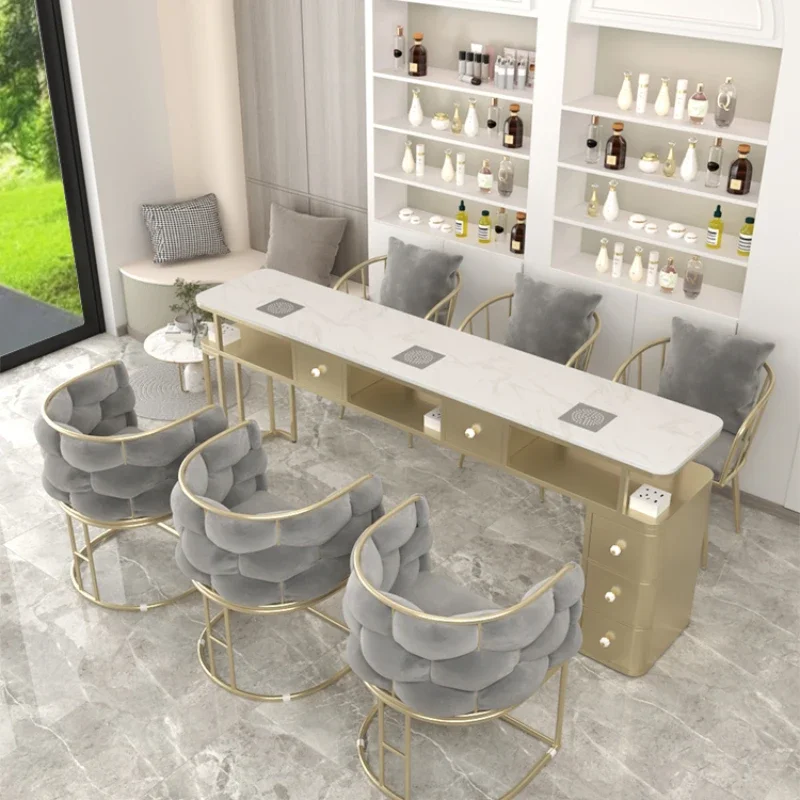 Mesas De Manicure Nail Decoration Trend Tables Professional Set Japanese Table Nails Desk Chair Coffee Corner Nageltisch
Mesas De Manicure Nail Decoration Trend Tables Professional Set Japanese Table Nails Desk Chair Coffee Corner Nageltisch