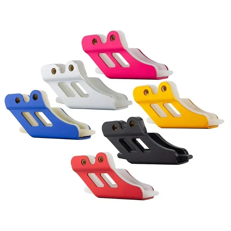 Poq для BSE Bosuer ABM 140 150 160 250cc 420 Drit Pit Bike, аксессуары для эндуро, защита цепи для мотокросса, защита
Poq для BSE Bosuer ABM 140 150 160 250cc 420 Drit Pit Bike, аксессуары для эндуро, защита цепи для мотокросса, защита