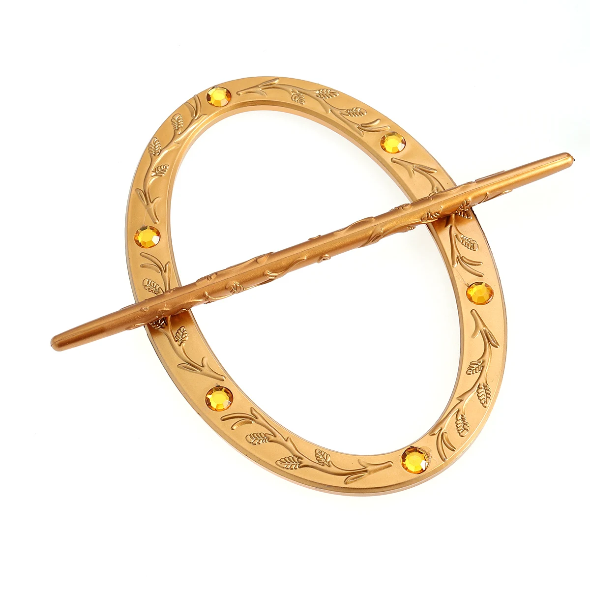 Curtain Holdbacks Golden European Style No Screw Drape Pull Backs Decorative Hardware Bathroom Bedroom Living Room Study
Curtain Holdbacks Golden European Style No Screw Drape Pull Backs Decorative Hardware Bathroom Bedroom Living Room Study