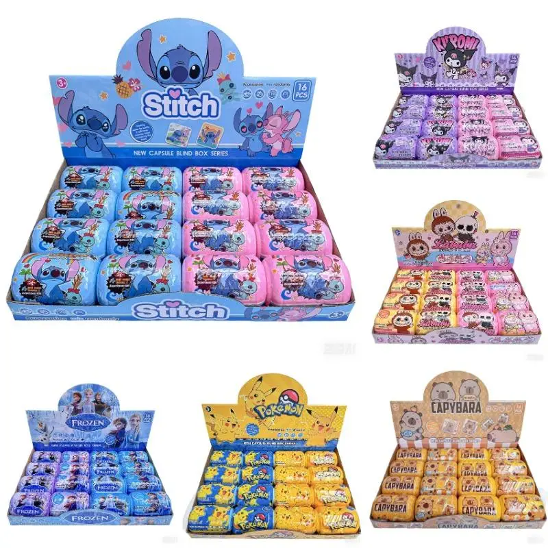 @@ # Горячая новинка Styzai, глухая коробка, капсула, демонтаж Le Surprise, рюкзак, аксессуары, брелок, слинг, кукла, игрушка, подарки 
@@ # Горячая новинка Styzai, глухая коробка, капсула, демонтаж Le Surprise, рюкзак, аксессуары, брелок, слинг, кукла, игрушка, подарки