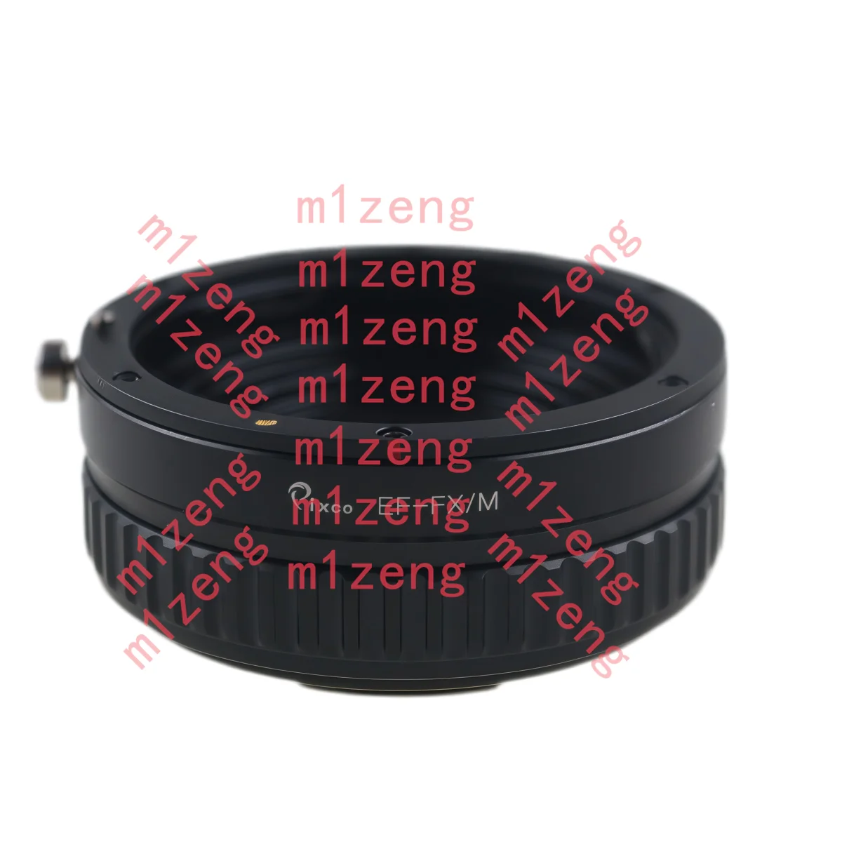 Macro Focusing Helicoid adapter ring for canon eos lens to Fujifilm fx XT4 XT5 XH2 XT30 XT50 XT200 XPRO3 XS20 XE4 XE5 XM5 camera
Macro Focusing Helicoid adapter ring for canon eos lens to Fujifilm fx XT4 XT5 XH2 XT30 XT50 XT200 XPRO3 XS20 XE4 XE5 XM5 camera