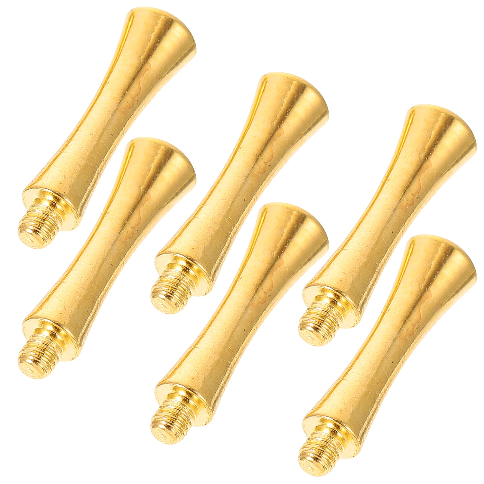 6 Pcs Haircut Tail Nails Stainless Steel Scissor Pet Clipper Part Parts Golden Supplies Miss
6 Pcs Haircut Tail Nails Stainless Steel Scissor Pet Clipper Part Parts Golden Supplies Miss