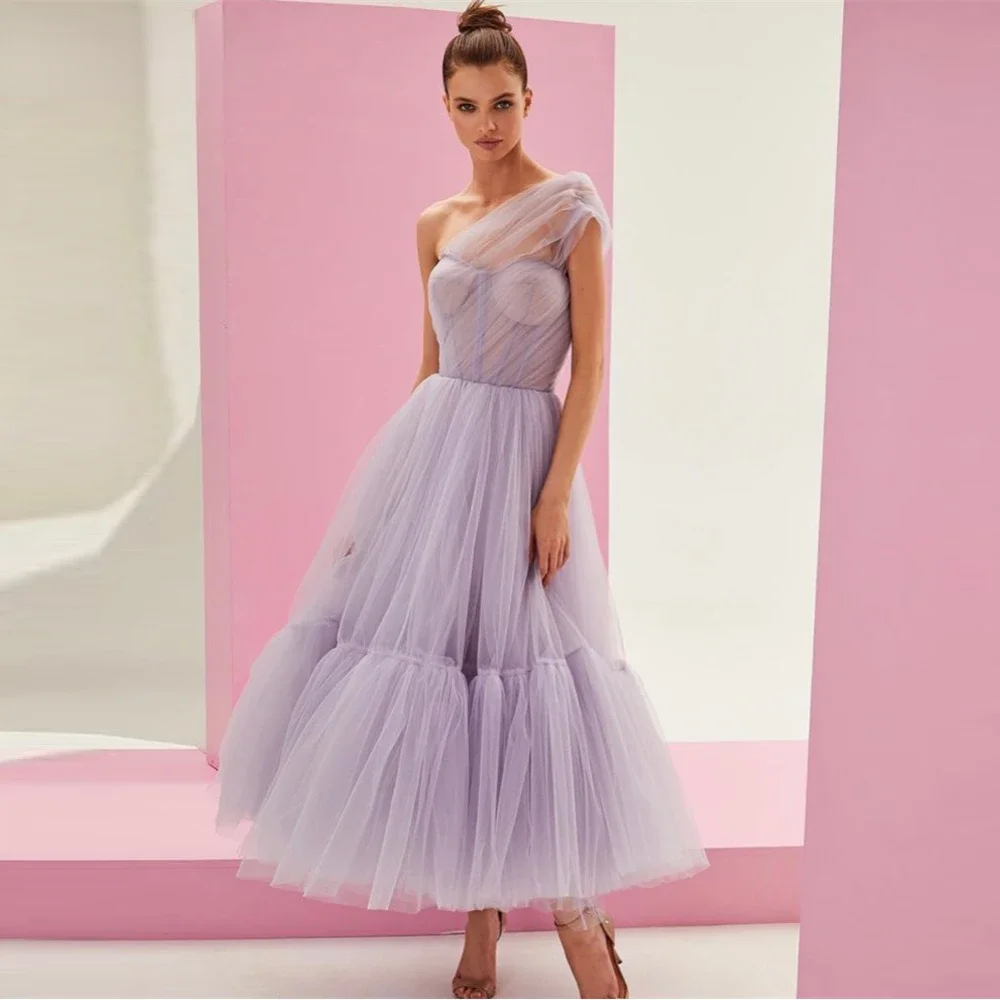 Prom Party Homecoming Cocktail Evening Luxury Dresses Women 2025 Birthday Luxury Dress for Women New in Dresses Long Customized
Prom Party Homecoming Cocktail Evening Luxury Dresses Women 2025 Birthday Luxury Dress for Women New in Dresses Long Customized