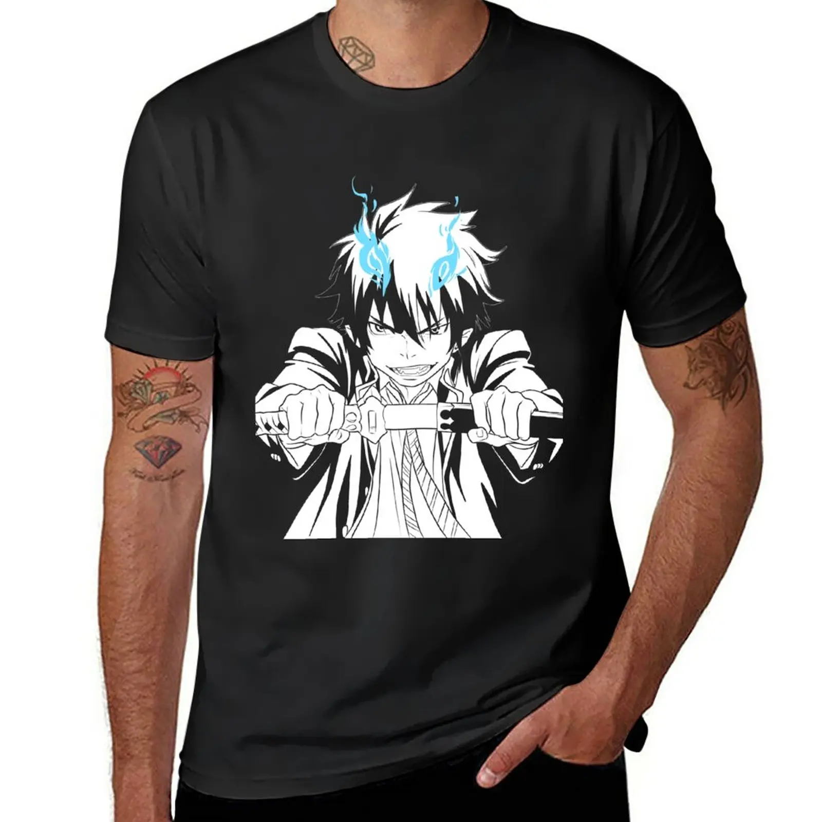 New RIN OKUMURA T-Shirt black t shirts Short t-shirt new edition t shirt blank t shirts Short sleeve tee men
New RIN OKUMURA T-Shirt black t shirts Short t-shirt new edition t shirt blank t shirts Short sleeve tee men