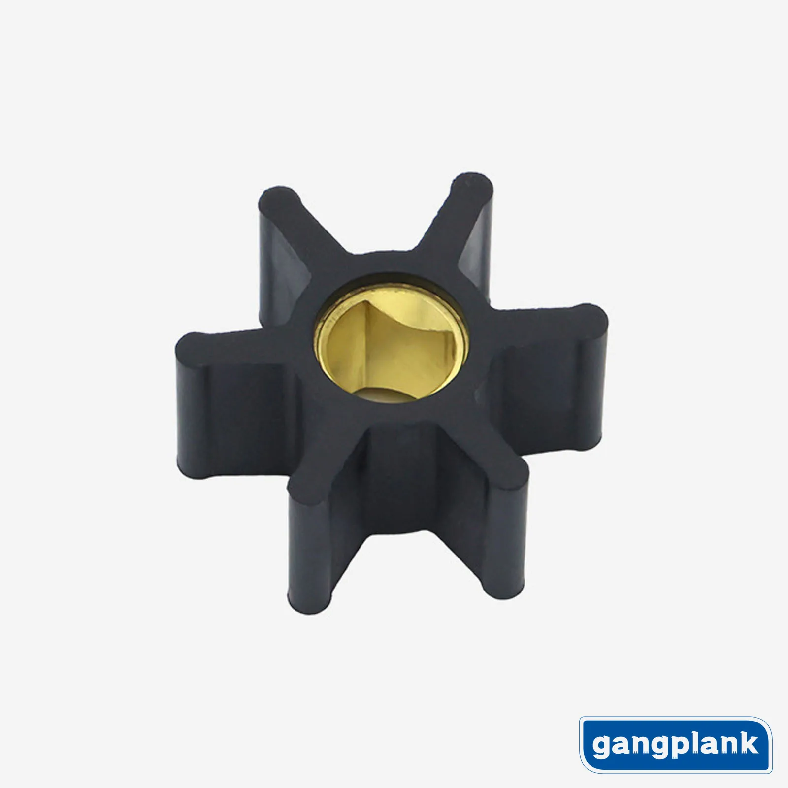 Marine Engine Internal Inboard Impeller for Sherwood 08000K for Kohler 359978 for JMP 7013-01
Marine Engine Internal Inboard Impeller for Sherwood 08000K for Kohler 359978 for JMP 7013-01