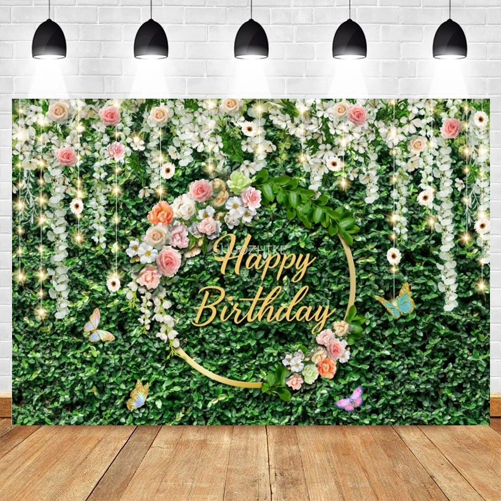 Adult Children Birthday Party Photography Background Baby Shower Newborn Wedding Portrait Photo Backdrop Customize Name
Adult Children Birthday Party Photography Background Baby Shower Newborn Wedding Portrait Photo Backdrop Customize Name