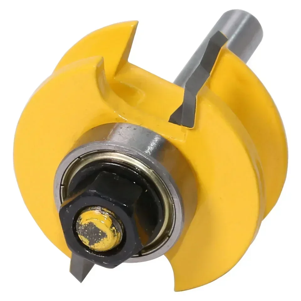 8 мм хвостовик, высококачественный набор фрез для дверей шкафа с приподнятой панелью - 3-битные фрезы Ogee для деревообработки, деревообрабатывающие фрезы
8 мм хвостовик, высококачественный набор фрез для дверей шкафа с приподнятой панелью - 3-битные фрезы Ogee для деревообработки, деревообрабатывающие фрезы