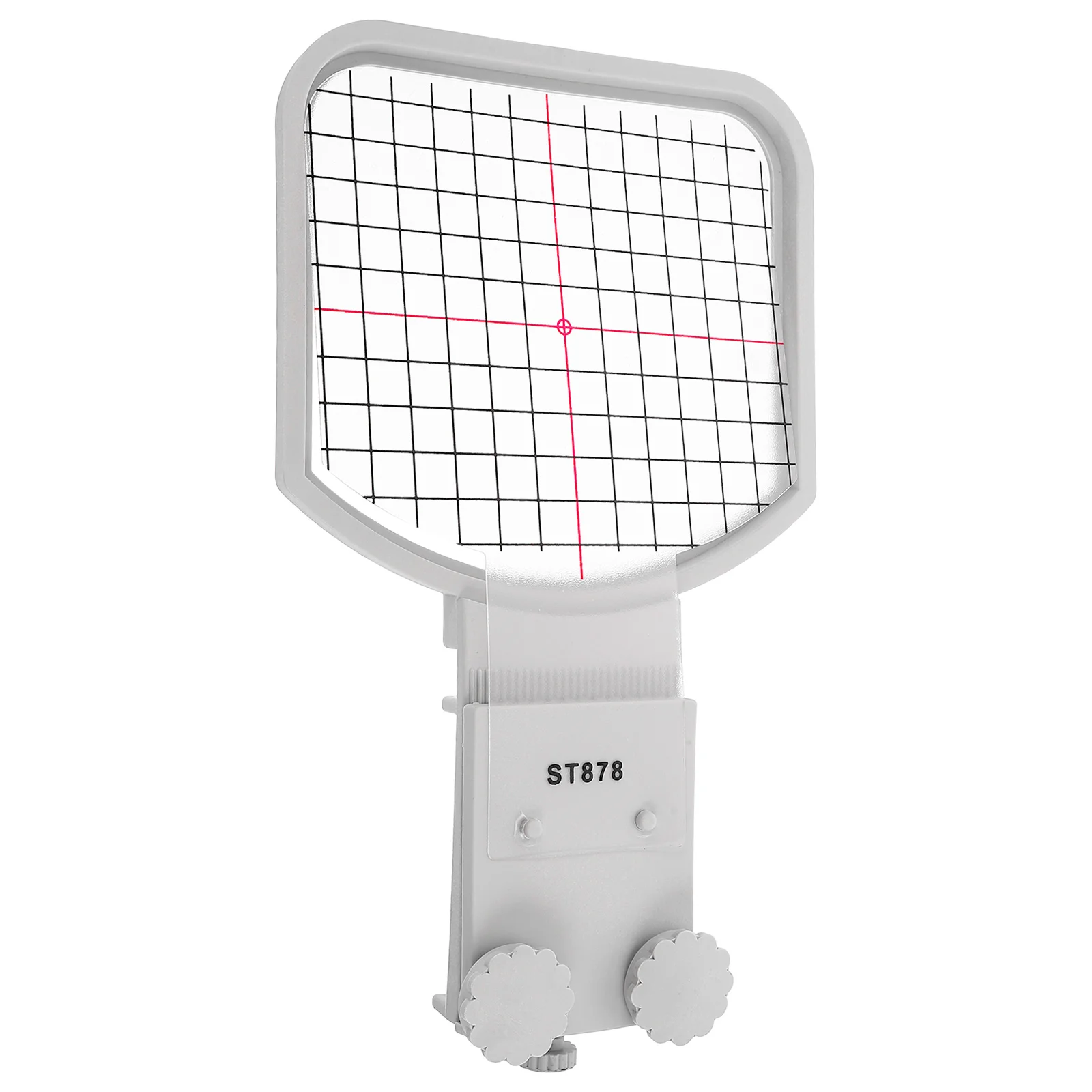 Embroidery Machine Hoop Small Plastic Circle Frame Accessories for Crafts Sewing Supplies Ornament Homemade Decor
Embroidery Machine Hoop Small Plastic Circle Frame Accessories for Crafts Sewing Supplies Ornament Homemade Decor
