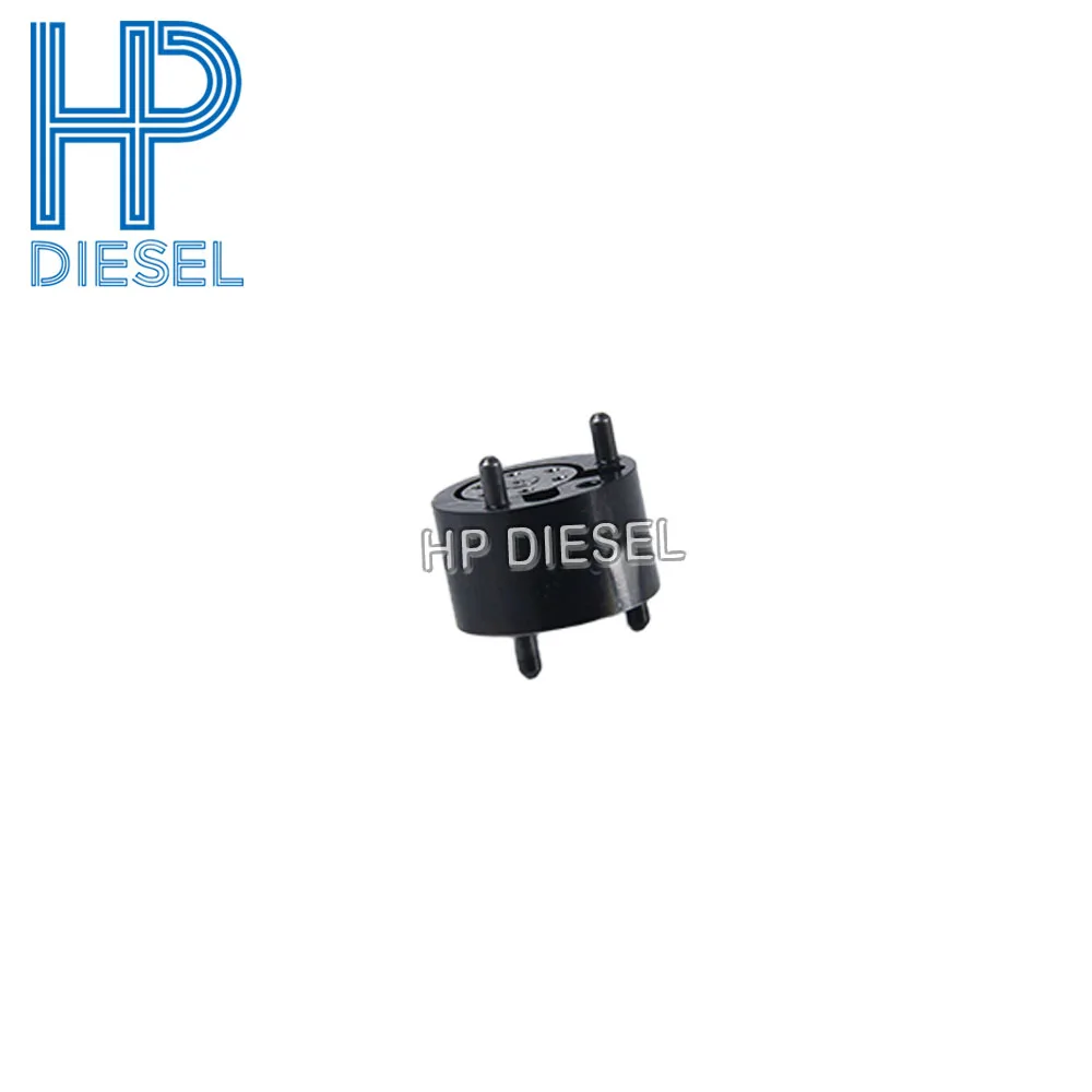 Регулирующий клапан Common Rail HP DIESEL 9308Z621C для Delphi — работает на моделях Peterbilt 579 ISX 
Регулирующий клапан Common Rail HP DIESEL 9308Z621C для Delphi — работает на моделях Peterbilt 579 ISX