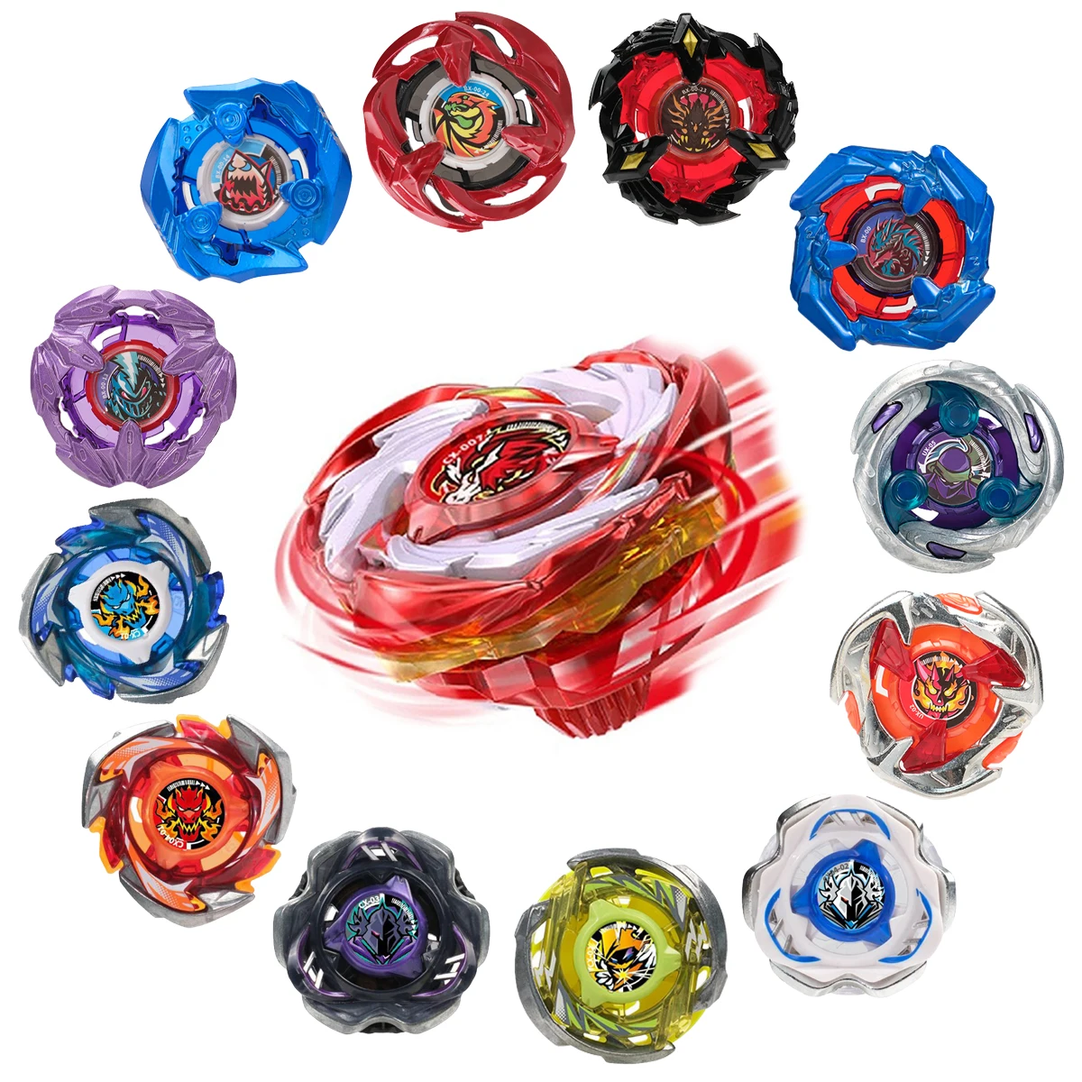 Gyroscope BX series UX series CX series rotating gyro CX01 CX02 CX03 UX01 UX13 UX11 UX01 metal gyro
Gyroscope BX series UX series CX series rotating gyro CX01 CX02 CX03 UX01 UX13 UX11 UX01 metal gyro