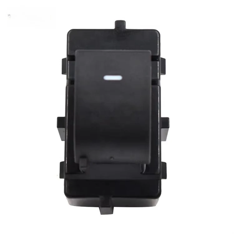9L3Z-14529-AC passenger side window switch
9L3Z-14529-AC passenger side window switch