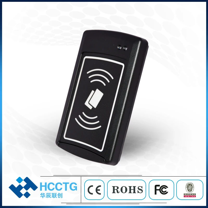 3.5mm felica/mifare Contactless Credit Card Reader And Writer Nfc Reader Long Range ACR1281U-C8
3.5mm felica/mifare Contactless Credit Card Reader And Writer Nfc Reader Long Range ACR1281U-C8
