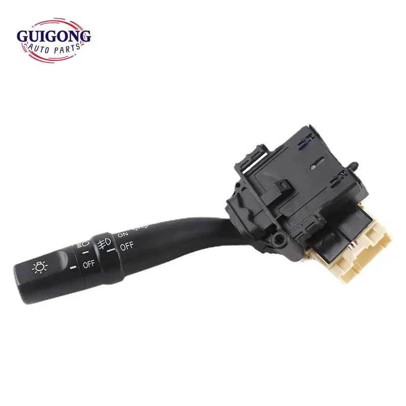 GUIGONG Новый OEM для Toyota/Lexus датчик угла поворота руля 84140-02270 для Sienna/Highlander/RX/RC/ES
GUIGONG Новый OEM для Toyota/Lexus датчик угла поворота руля 84140-02270 для Sienna/Highlander/RX/RC/ES
