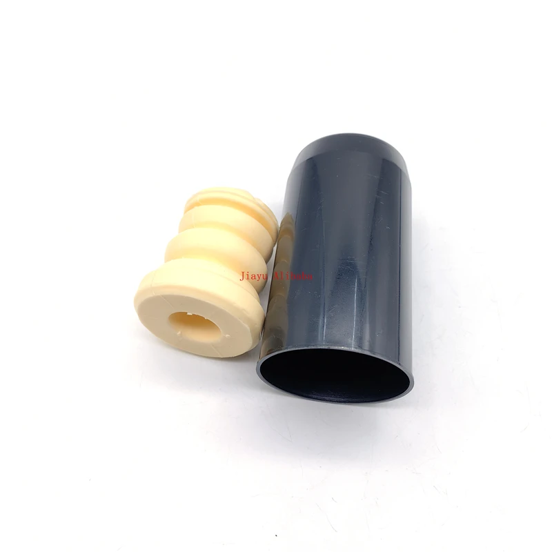 Rear shock absorber buffer rubber dust cover for BMW MINI F56 F55 F57 1.2T 1.5T 2.0T 33536852452
Rear shock absorber buffer rubber dust cover for BMW MINI F56 F55 F57 1.2T 1.5T 2.0T 33536852452