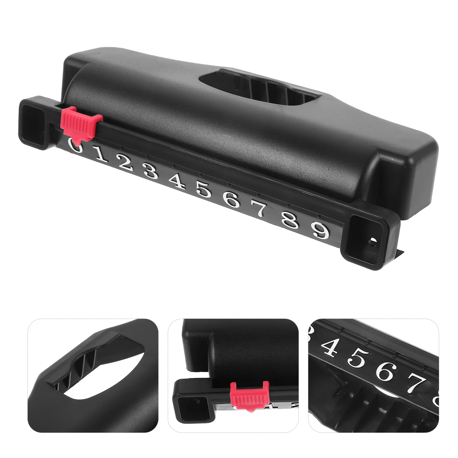 2Pcs Air Accessories Hockey Table Supplies Score Keeper Counter Desktop Supplies Table Games Plastic Team Sports
2Pcs Air Accessories Hockey Table Supplies Score Keeper Counter Desktop Supplies Table Games Plastic Team Sports