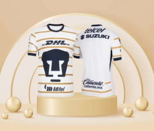 2025 Breathable T-shirt Versatile Quick-drying Motorcycle 3D Printing Trend T-shirt
2025 Breathable T-shirt Versatile Quick-drying Motorcycle 3D Printing Trend T-shirt
