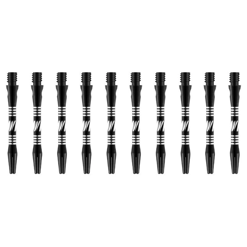 10Pcs/lot Shaft Metal Darts Aluminium Alloy Rod Metal Shaft
10Pcs/lot Shaft Metal Darts Aluminium Alloy Rod Metal Shaft