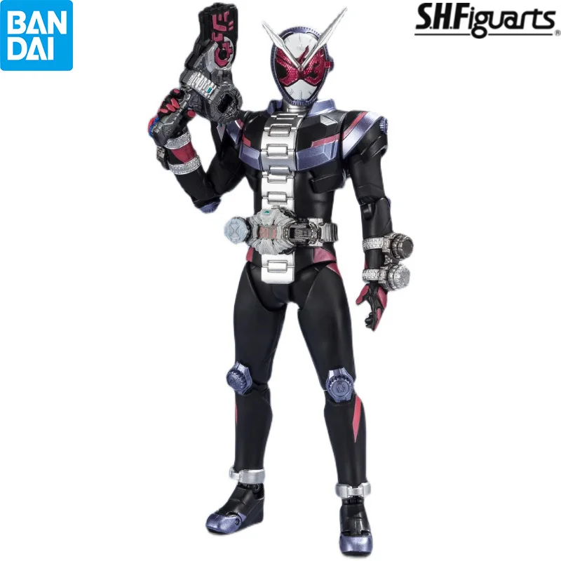 Bandai S.H. Фигуртс Камен Райдер Зи-о Хе серия поколений Аниме Фигурка экшн-модель коллекционные игрушки подарок
Bandai S.H. Фигуртс Камен Райдер Зи-о Хе серия поколений Аниме Фигурка экшн-модель коллекционные игрушки подарок