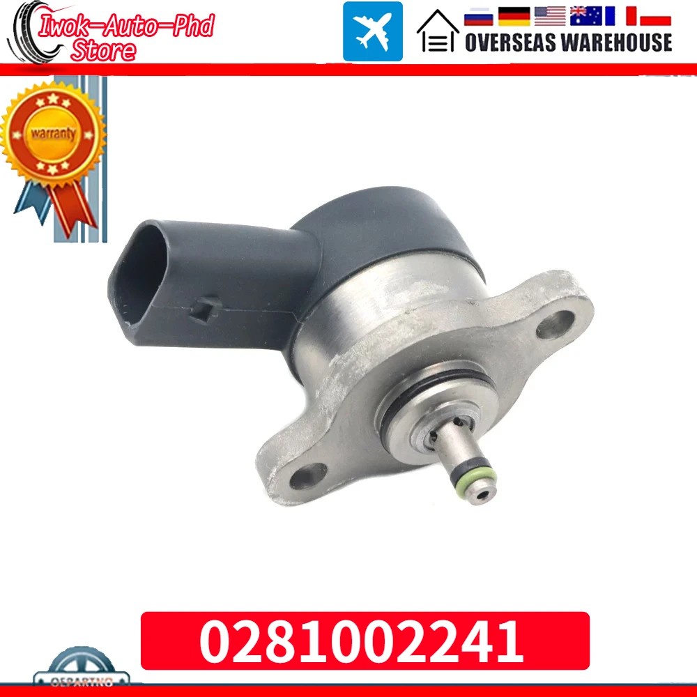 ДЛЯ MERCEDES BENZ 160CDI 170CDI 200CDI 220CDI 270CDI 0281002241 DRV ТОПЛИВНЫЙ НАСОС РЕГУЛЯТОР ДАВЛЕНИЯ КЛАПАН УПРАВЛЕНИЯ ВРУЗКИ
ДЛЯ MERCEDES BENZ 160CDI 170CDI 200CDI 220CDI 270CDI 0281002241 DRV ТОПЛИВНЫЙ НАСОС РЕГУЛЯТОР ДАВЛЕНИЯ КЛАПАН УПРАВЛЕНИЯ ВРУЗКИ