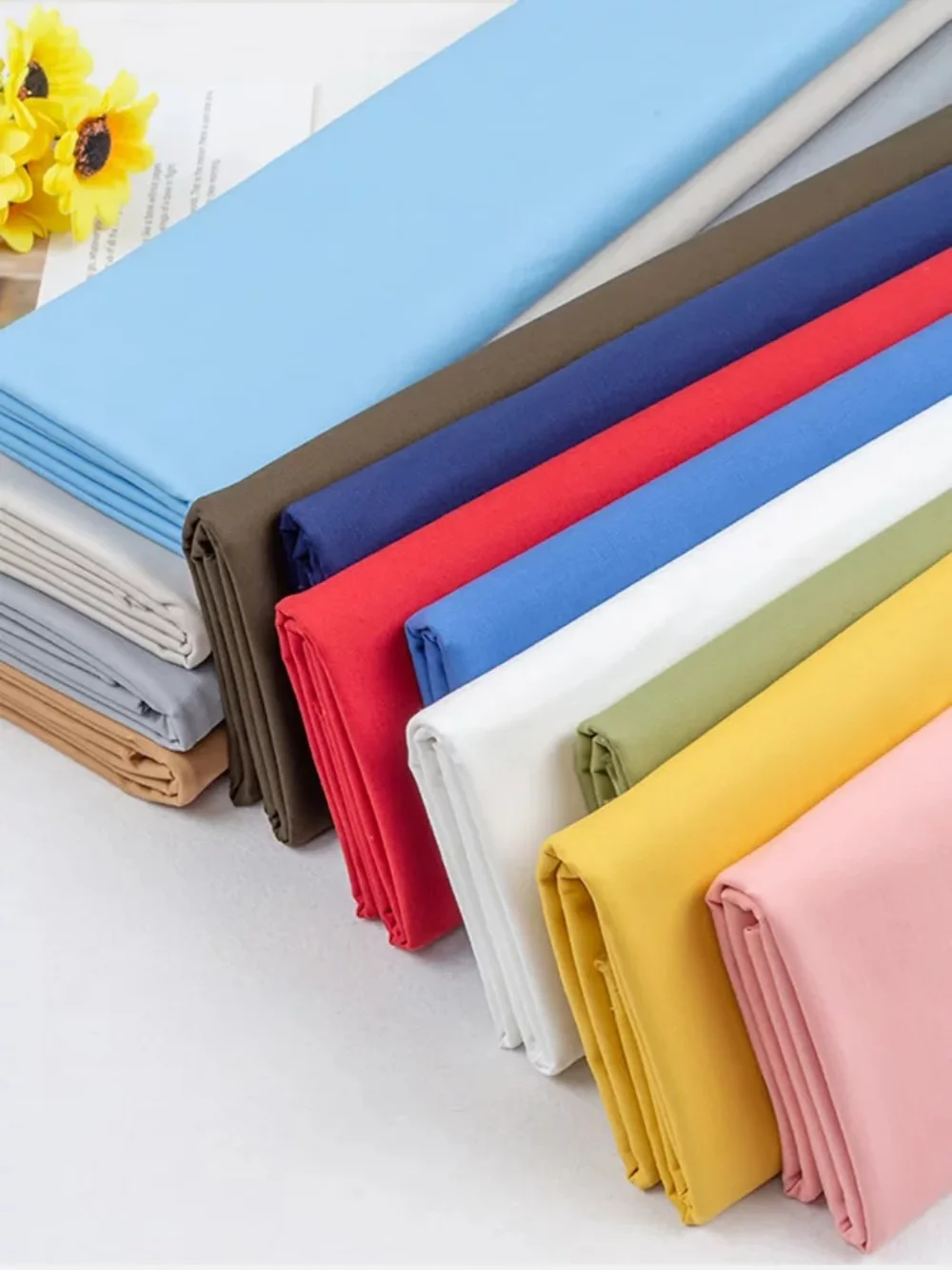 Windbreaker Suit Fabric Elastic Force Uniforms Work Attire Cotton Spandex Material Wholesale Cloth for per Meter Diy Sewing
Windbreaker Suit Fabric Elastic Force Uniforms Work Attire Cotton Spandex Material Wholesale Cloth for per Meter Diy Sewing