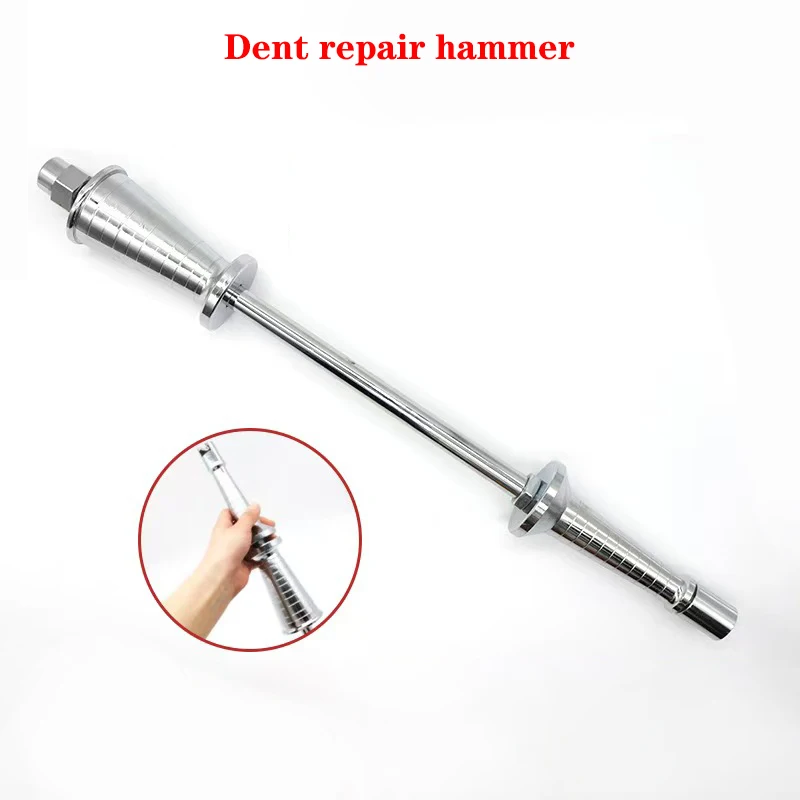 Инструмент для ремонта вмятин на кузове автомобиля, ремонт депрессии автомобиля, премиальный профессиональный молоток для ремонта вмятин, скользящий молоток для удаления вмятин на кузове автомобиля
Инструмент для ремонта вмятин на кузове автомобиля, ремонт депрессии автомобиля, премиальный профессиональный молоток для ремонта вмятин, скользящий молоток для удаления вмятин на кузове автомобиля