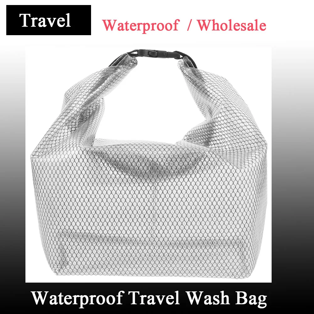 Waterproof Gym Sack For Men Women Swim Travel Large Capacity Drawstring Storage Bag For Sports Swimming Bathroom
Waterproof Gym Sack For Men Women Swim Travel Large Capacity Drawstring Storage Bag For Sports Swimming Bathroom