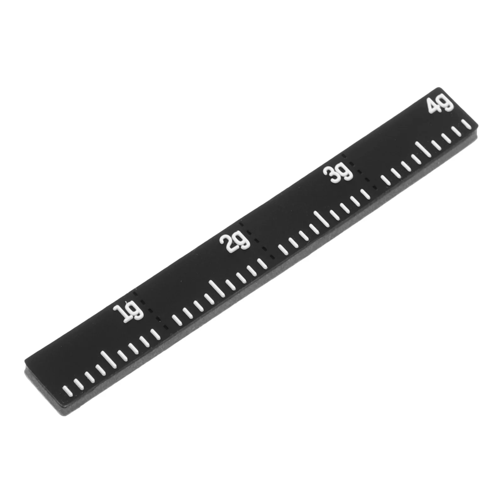 Silicone Adjustable Weight Strip For Tennis Balance Enhancement Weight Replacement Tennis Racket Accessory Racket Supplies
Silicone Adjustable Weight Strip For Tennis Balance Enhancement Weight Replacement Tennis Racket Accessory Racket Supplies