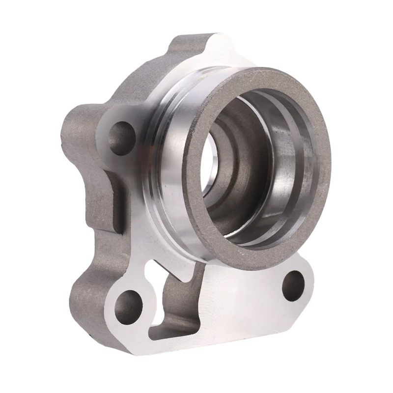 6D8-WS443-00-00 (688-44341-00-94) корпус водяного насоса, запчасти для Yamaha 75HP 85HP 90HP, подвесной
6D8-WS443-00-00 (688-44341-00-94) корпус водяного насоса, запчасти для Yamaha 75HP 85HP 90HP, подвесной