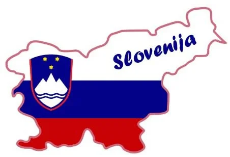 For Vinyl adhesive for Slovenian "Slovenian" cars or motorcycles, no bottom sticker / Sticker
For Vinyl adhesive for Slovenian "Slovenian" cars or motorcycles, no bottom sticker / Sticker
